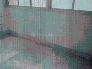 3 BHK Apartment in Mahim for rent Mumbai. The reference...