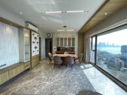 3 BHK Apartment in Mahim for rent Mumbai. The reference...