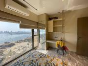 3 BHK Apartment in Mahim for rent Mumbai. The reference...