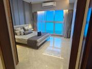 3 BHK Apartment in Mahim for resale Mumbai. The...