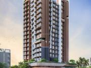3 BHK Apartment in Mahim for resale Mumbai. The...