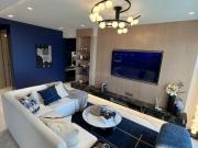 3 BHK Apartment in Mahim for resale Western Suburbs. The...