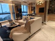 3 BHK Apartment in Mahim for resale Western Suburbs. The...