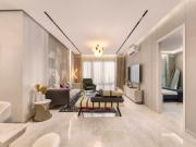 3 BHK Apartment in Mahim for resale Western Suburbs. The...