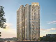 3 BHK Apartment in Mahim for resale Western Suburbs. The...