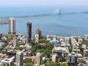 3 BHK Apartment in Mahim for resale Western Suburbs. The...