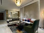 3 BHK Apartment in Mahim for resale Mumbai. The...