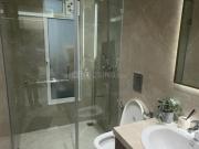 3 BHK Apartment in Mahim for resale Mumbai. The...