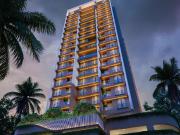 3 BHK Apartment in Mahim for resale Western Suburbs. The...
