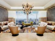 3 BHK Apartment in Mahim for resale Mumbai. The...