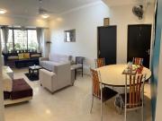 3 BHK Apartment in Mahim for resale Mumbai. The...