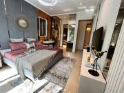 3 BHK Apartment in Mahim for resale Western Suburbs. The...