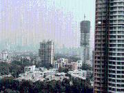 3 BHK Apartment in Mahim for resale Western Suburbs. The...