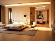 3 BHK Apartment in Mahim for resale Western Suburbs. The...