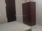 3 BHK Apartment in Mahmoorganj for rent Varanasi. The...