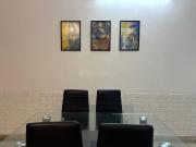 3 BHK Apartment in Mahmoorganj for rent Varanasi. The...