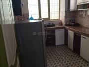 3 BHK Apartment in Mahmoorganj for rent Varanasi. The...