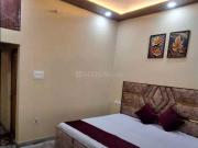 3 BHK Apartment in Mahmoorganj for rent Varanasi. The...