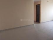 3 BHK Apartment in Mahmoorganj for rent Varanasi. The...