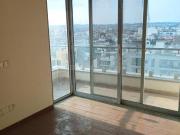 3 BHK Apartment in Mahmoorganj for resale Varanasi. The...