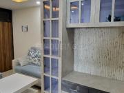 3 BHK Apartment in Mahmoorganj for resale Varanasi. The...