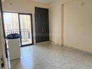 3 BHK Apartment in Mahurali for rent Ghaziabad. The...