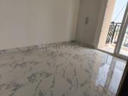 3 BHK Apartment in Mahurali for rent Ghaziabad. The...