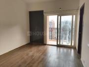3 BHK Apartment in Mahurali for rent Ghaziabad. The...