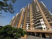 3 BHK Apartment in Mahurali for resale Ghaziabad. The...