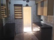 3 BHK Apartment in Mahurali for resale NH24 Ghaziabad....