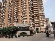 3 BHK Apartment in Mahurali for resale Ghaziabad. The...