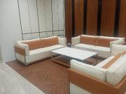 3 BHK Apartment in Mahurali for resale NH 24 Ghaziabad....