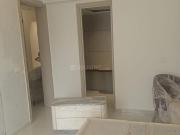 3 BHK Apartment in Mahurali for resale NH 24 Ghaziabad....