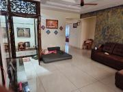 3 BHK Apartment in Mailasandra for rent Bangalore. The...