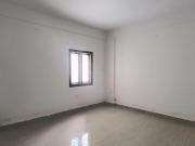 3 BHK Apartment in Mailasandra for resale Bangalore. The...