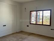 3 BHK Apartment in Mailasandra for resale Bengaluru. The...