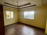 3 BHK Apartment in Main Road for rent Ranchi. The...