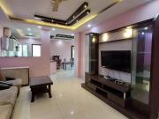 3 BHK Apartment in Main Road for rent Ranchi. The...