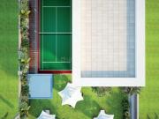 3 BHK Apartment in Main Road for resale Ranchi. The...