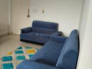 3 BHK Apartment in Makarba for rent Ahmedabad. The...