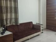3 BHK Apartment in Makarba for rent Ahmedabad. The...