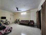 3 BHK Apartment in Makarba for rent Ahmedabad. The...