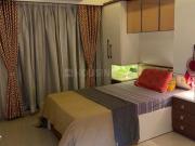 3 BHK Apartment in Makarba for rent Ahmedabad. The...