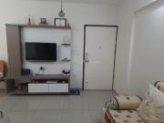 3 BHK Apartment in Makarba for rent Ahmedabad. The...