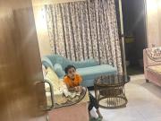 3 BHK Apartment in Makarba for rent Ahmedabad. The...