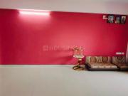 3 BHK Apartment in Makarba for resale Ahmedabad. The...