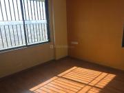 3 BHK Apartment in Makarba for resale Ahmedabad. The...