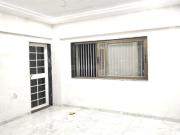 3 BHK Apartment in Makhmalabad for rent Nashik. The...