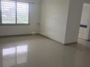 3 BHK Apartment in Makhmalabad for rent Nashik. The...