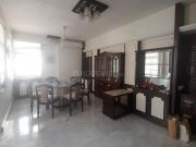 3 BHK Apartment in Malabar Hill for rent Mumbai. The...